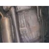 honda n-wgn 2014 -HONDA--N WGN JH2-1011132---HONDA--N WGN JH2-1011132- image 14