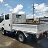nissan atlas 2015 quick_quick_SDG-SZ5F24_SZ5F24-032341 image 20