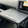 toyota probox-van 2025 -TOYOTA--Probox Van 5BE-NCP160V--NCP160-0198***---TOYOTA--Probox Van 5BE-NCP160V--NCP160-0198***- image 5