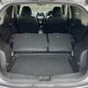 nissan note 2013 TE4370 image 11