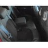 alfa-romeo giulietta 2014 -ALFA ROMEO--Alfa Romeo Giulietta 940181--07360581---ALFA ROMEO--Alfa Romeo Giulietta 940181--07360581- image 7