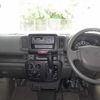 suzuki every 2015 -SUZUKI--Every DA17V--103039---SUZUKI--Every DA17V--103039- image 7