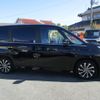 toyota voxy 2023 CFJ1855844 image 9