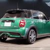 mini mini-others 2022 quick_quick_3BA-XU20MW_WMW52DK0802S14949 image 2