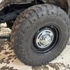 toyota landcruiser-70 1995 GOO_JP_700030319130250605001 image 43