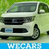 honda n-wgn 2014 quick_quick_DBA-JH1_JH1-1032782 image 1