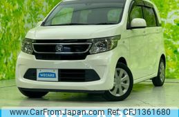 honda n-wgn 2014 quick_quick_DBA-JH1_JH1-1032782