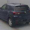 toyota raize 2020 CFJ1693231 image 10