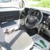 honda acty-truck 2019 -HONDA 【所沢 】--Acty Truck HA9--HA9-1415553---HONDA 【所沢 】--Acty Truck HA9--HA9-1415553- image 35
