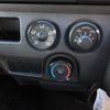 toyota hiace-van 2017 -TOYOTA--Hiace Van KDH206V--6017210---TOYOTA--Hiace Van KDH206V--6017210- image 11