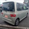 daihatsu tanto 2007 CFJ1630610 image 12