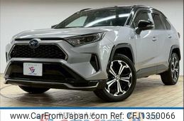 toyota rav4 2021 quick_quick_6LA-AXAP54_AXAP54-0004681
