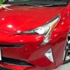 toyota prius 2016 CFJ1572327 image 12