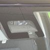 suzuki swift 2022 -SUZUKI--Swift 5AA-ZC53S--ZC53S-408098---SUZUKI--Swift 5AA-ZC53S--ZC53S-408098- image 4
