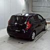 nissan note 2015 -NISSAN--Note E12-433806---NISSAN--Note E12-433806- image 6