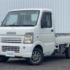 suzuki carry-truck 2006 -SUZUKI--Carry Truck EBD-DA63T--DA63T-457420---SUZUKI--Carry Truck EBD-DA63T--DA63T-457420- image 6