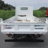 mitsubishi-fuso canter 2019 CFJ1667600 image 5