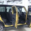 suzuki hustler 2016 -SUZUKI--Hustler DAA-MR41S--MR41S-620477---SUZUKI--Hustler DAA-MR41S--MR41S-620477- image 11
