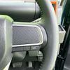 daihatsu tanto 2024 quick_quick_LA650S_LA650S-0424815 image 16