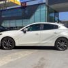 mazda axela 2018 -MAZDA--Axela LDA-BMLFS--BMLFS-111601---MAZDA--Axela LDA-BMLFS--BMLFS-111601- image 20