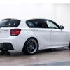 bmw 1-series 2014 CFJ1862754 image 7