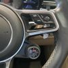 porsche macan 2021 CFJ1767252 image 22