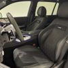 mercedes-benz amg 2022 CFJ9491558 image 13