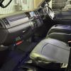 toyota hiace-van 2023 -TOYOTA--Hiace Van 3DF-GDH206V--GDH206-1084158---TOYOTA--Hiace Van 3DF-GDH206V--GDH206-1084158- image 11