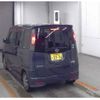 nissan roox 2013 quick_quick_DBA-ML21S_ML21S-604581 image 2
