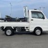 mazda scrum-truck 2016 -MAZDA--Scrum Truck EBD-DG16T--DG16T-243367---MAZDA--Scrum Truck EBD-DG16T--DG16T-243367- image 5