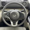 honda n-box 2019 -HONDA--N BOX DBA-JF3--JF3-1289941---HONDA--N BOX DBA-JF3--JF3-1289941- image 18