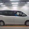 toyota noah 2019 -TOYOTA--Noah DBA-ZRR80G--ZRR80-0575317---TOYOTA--Noah DBA-ZRR80G--ZRR80-0575317- image 8