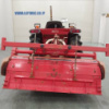 yanmar yanmar-tractor null 19547T8N6 image 11