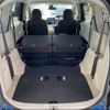 toyota sienta 2016 -TOYOTA 【名変中 】--Sienta NSP170G--7061588---TOYOTA 【名変中 】--Sienta NSP170G--7061588- image 11