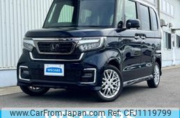 honda n-box 2021 quick_quick_6BA-JF4_JF4-2201327