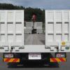 hino profia 2019 -HINO--Profia 2G-FW1EHG--FW1EHG-101666---HINO--Profia 2G-FW1EHG--FW1EHG-101666- image 4