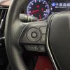 toyota crown 2019 -TOYOTA--Crown 3BA-ARS220--ARS220-1003724---TOYOTA--Crown 3BA-ARS220--ARS220-1003724- image 7