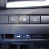 nissan x-trail 2023 -NISSAN 【大阪 303】--X-Trail SNT33--SNT33-017819---NISSAN 【大阪 303】--X-Trail SNT33--SNT33-017819- image 19