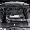 porsche cayenne 2016 quick_quick_ABA-92ACEY_WP1ZZZ92ZGKA11604 image 6