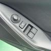 mazda roadster 2022 quick_quick_5BA-ND5RC_ND5RC-652224 image 11