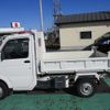 suzuki carry-truck 2005 -SUZUKI--Carry Truck DA63T--394581---SUZUKI--Carry Truck DA63T--394581- image 16