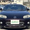 mazda roadster 2007 CFJ1790379 image 17