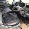 mitsubishi-fuso canter 1999 -MITSUBISHI--Canter FE562EV-ｸﾆ01122671---MITSUBISHI--Canter FE562EV-ｸﾆ01122671- image 4