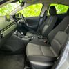 mazda demio 2017 quick_quick_LDA-DJ5FS_DJ5FS-305749 image 18