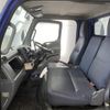 mitsubishi-fuso canter 2008 quick_quick_PDG-FG70DD_FG70DD-550012 image 6