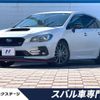 subaru levorg 2019 -SUBARU--Levorg DBA-VMG--VMG-037693---SUBARU--Levorg DBA-VMG--VMG-037693- image 1