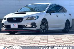 subaru levorg 2019 -SUBARU--Levorg DBA-VMG--VMG-037693---SUBARU--Levorg DBA-VMG--VMG-037693-