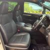 toyota alphard 2018 -TOYOTA--Alphard DBA-GGH35W--GGH35-0009156---TOYOTA--Alphard DBA-GGH35W--GGH35-0009156- image 10