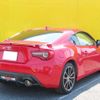 toyota 86 2020 CFJ1676551 image 2
