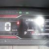 suzuki spacia 2024 CFJ1695544 image 4